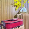 Modern Style Trendy GG Handbag 019