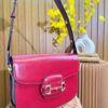 Modern Style Trendy GG Handbag 019