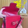 Modern Style Trendy GG Handbag 019