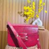 Modern Style Trendy GG Handbag 019