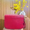 Modern Style Trendy GG Handbag 019