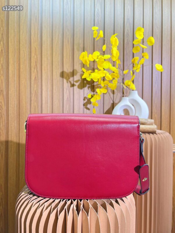 Modern Style Trendy GG Handbag 019