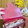 Modern Style Trendy GG Handbag 019