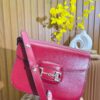 Modern Style Trendy GG Handbag 019