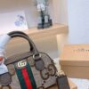 Modern Style Trendy GG Handbag 018