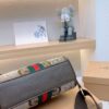 Modern Style Trendy GG Handbag 018