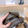 Modern Style Trendy GG Handbag 018