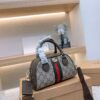 Modern Style Trendy GG Handbag 018