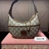 Modern Style Trendy GG Handbag 017
