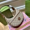 Modern Style Trendy GG Handbag 017