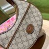Modern Style Trendy GG Handbag 017