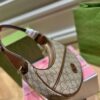 Modern Style Trendy GG Handbag 017