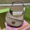 Modern Style Trendy GG Handbag 017