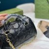 Modern Style Trendy GG Handbag 016