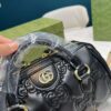 Modern Style Trendy GG Handbag 016