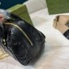 Modern Style Trendy GG Handbag 016