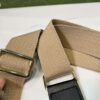 Modern Style Trendy GG Handbag 016