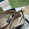 Modern Style Trendy GG Handbag 016