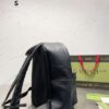 Modern Style Trendy GG Handbag 015