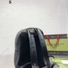 Modern Style Trendy GG Handbag 015