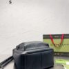Modern Style Trendy GG Handbag 015