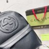 Modern Style Trendy GG Handbag 015