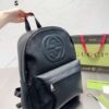 Modern Style Trendy GG Handbag 015