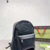 Modern Style Trendy GG Handbag 015