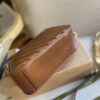 Modern Style Trendy GG Handbag 013