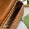 Modern Style Trendy GG Handbag 013