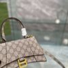 Modern Style Trendy GG Handbag 012