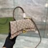 Modern Style Trendy GG Handbag 012
