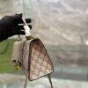 Modern Style Trendy GG Handbag 012