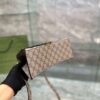 Modern Style Trendy GG Handbag 012