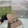 Modern Style Trendy GG Handbag 012
