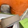 Modern Style Trendy GG Handbag 011