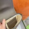 Modern Style Trendy GG Handbag 011