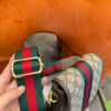 Modern Style Trendy GG Handbag 011