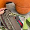 Modern Style Trendy GG Handbag 011