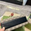 Modern Style Trendy GG Handbag 009