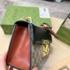 Modern Style Trendy GG Handbag 009