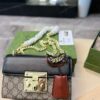 Modern Style Trendy GG Handbag 009