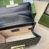 Modern Style Trendy GG Handbag 009