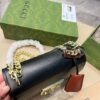 Modern Style Trendy GG Handbag 009