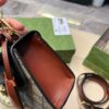 Modern Style Trendy GG Handbag 008
