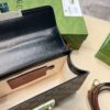 Modern Style Trendy GG Handbag 008