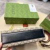 Modern Style Trendy GG Handbag 008
