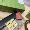 Modern Style Trendy GG Handbag 008