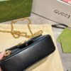 Modern Style Trendy GG Handbag 007
