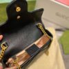 Modern Style Trendy GG Handbag 007